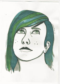 portrait-of-magda-r-2010